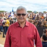 prefeito-de-quixaba-fara-a-entrega-de-tratores-a-agricultores-nesta-segunda-feira