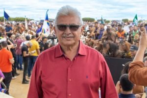 prefeito-de-quixaba-fara-a-entrega-de-tratores-a-agricultores-nesta-segunda-feira