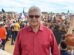 prefeito-de-quixaba-fara-a-entrega-de-tratores-a-agricultores-nesta-segunda-feira