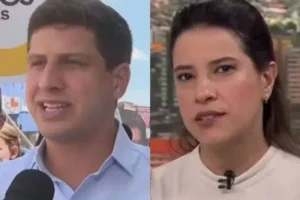 joao-e-raquel-firmam-posicao-e-intensificam-movimentacoes