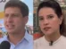 joao-e-raquel-firmam-posicao-e-intensificam-movimentacoes