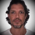 professor-e-assassinado-a-facadas-no-agreste-de-pernambuco
