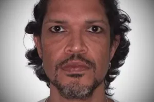 professor-e-assassinado-a-facadas-no-agreste-de-pernambuco