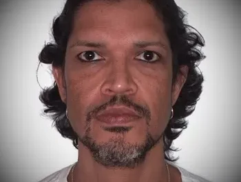 professor-e-assassinado-a-facadas-no-agreste-de-pernambuco