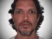 professor-e-assassinado-a-facadas-no-agreste-de-pernambuco