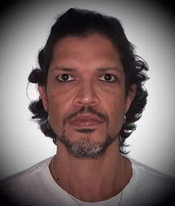 professor-e-assassinado-a-facadas-no-agreste-de-pernambuco