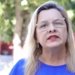 tabira:-tce-multa-ex-prefeita-nicinha-por-descumprir-tag-parcialmente