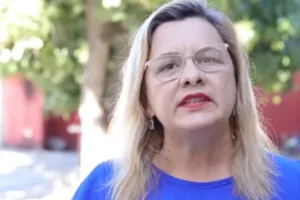 tabira:-tce-multa-ex-prefeita-nicinha-por-descumprir-tag-parcialmente
