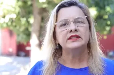 tabira:-tce-multa-ex-prefeita-nicinha-por-descumprir-tag-parcialmente