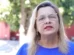 tabira:-tce-multa-ex-prefeita-nicinha-por-descumprir-tag-parcialmente
