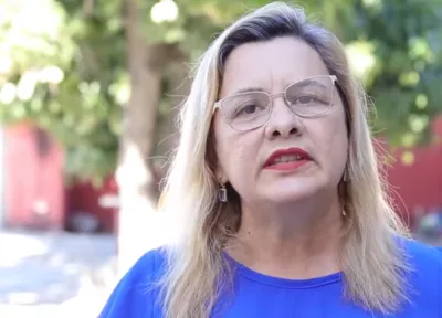 tabira:-tce-multa-ex-prefeita-nicinha-por-descumprir-tag-parcialmente
