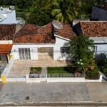 casa-a-venda-em-excelente-localizacao-no-centro-de-carnaiba