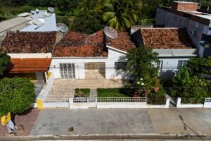 casa-a-venda-em-excelente-localizacao-no-centro-de-carnaiba
