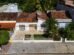 casa-a-venda-em-excelente-localizacao-no-centro-de-carnaiba