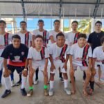 social-caue-rodrigues-enfrenta-o-rua-nova-fc-de-afogados-em-jogo-amistoso