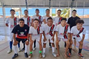 social-caue-rodrigues-enfrenta-o-rua-nova-fc-de-afogados-em-jogo-amistoso