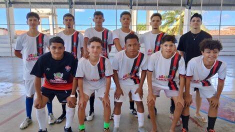social-caue-rodrigues-enfrenta-o-rua-nova-fc-de-afogados-em-jogo-amistoso