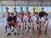 social-caue-rodrigues-enfrenta-o-rua-nova-fc-de-afogados-em-jogo-amistoso