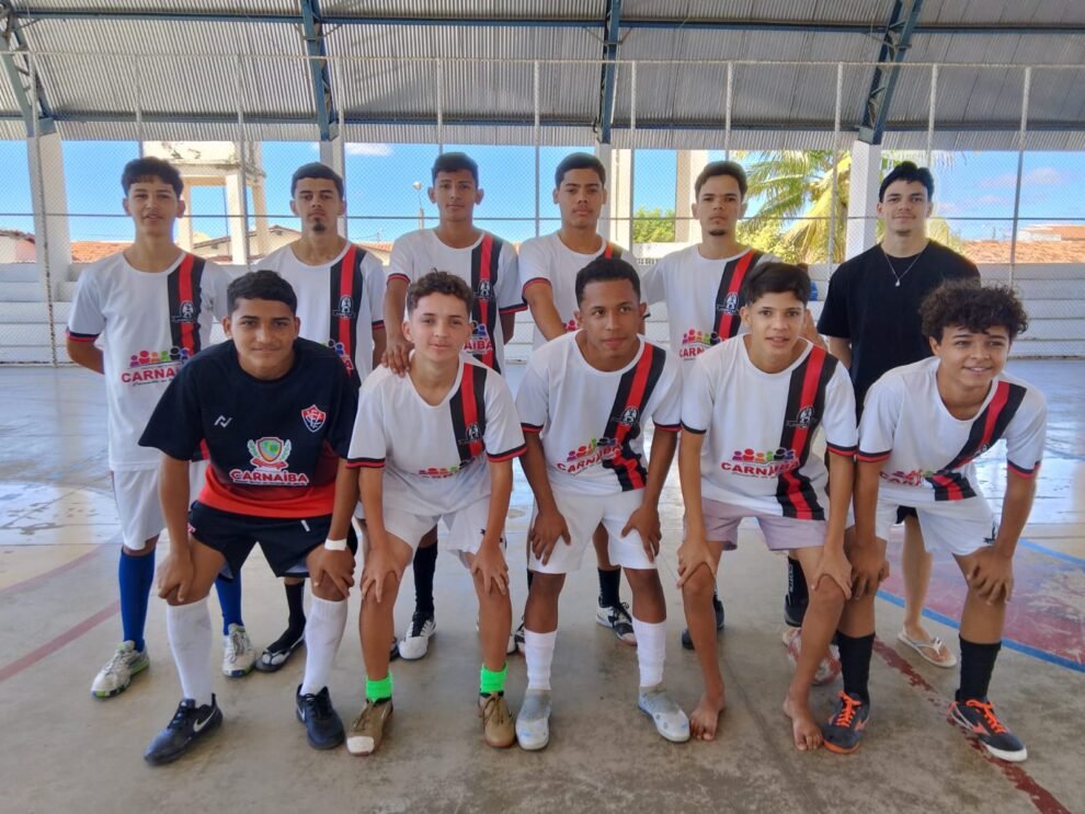 social-caue-rodrigues-enfrenta-o-rua-nova-fc-de-afogados-em-jogo-amistoso