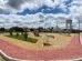 prefeitura-de-afogados-inaugurou-nova-praca-na-varzinha