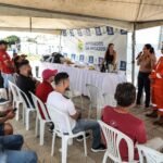 prefeitura-de-afogados-promoveu-encontros-sobre-seguranca-no-trabalho