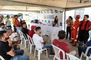 prefeitura-de-afogados-promoveu-encontros-sobre-seguranca-no-trabalho