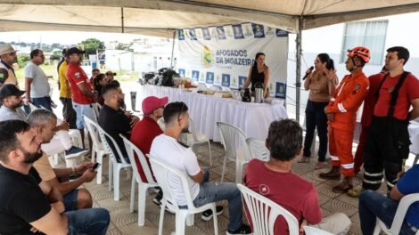 prefeitura-de-afogados-promoveu-encontros-sobre-seguranca-no-trabalho