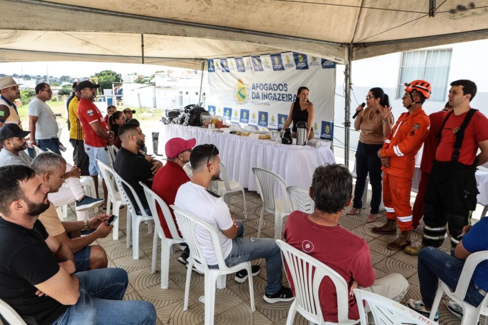 prefeitura-de-afogados-promoveu-encontros-sobre-seguranca-no-trabalho