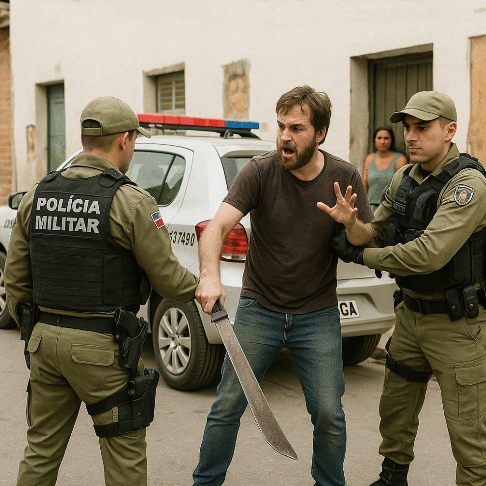 homem-armado-com-facao-ameaca-moradores-no-bairro-ipiranga-em-sao-jose-do-egito