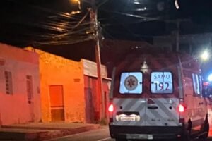 homem-esfaqueado-no-bairro-sobreira,-em-afogados