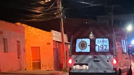 homem-esfaqueado-no-bairro-sobreira,-em-afogados