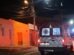 homem-esfaqueado-no-bairro-sobreira,-em-afogados