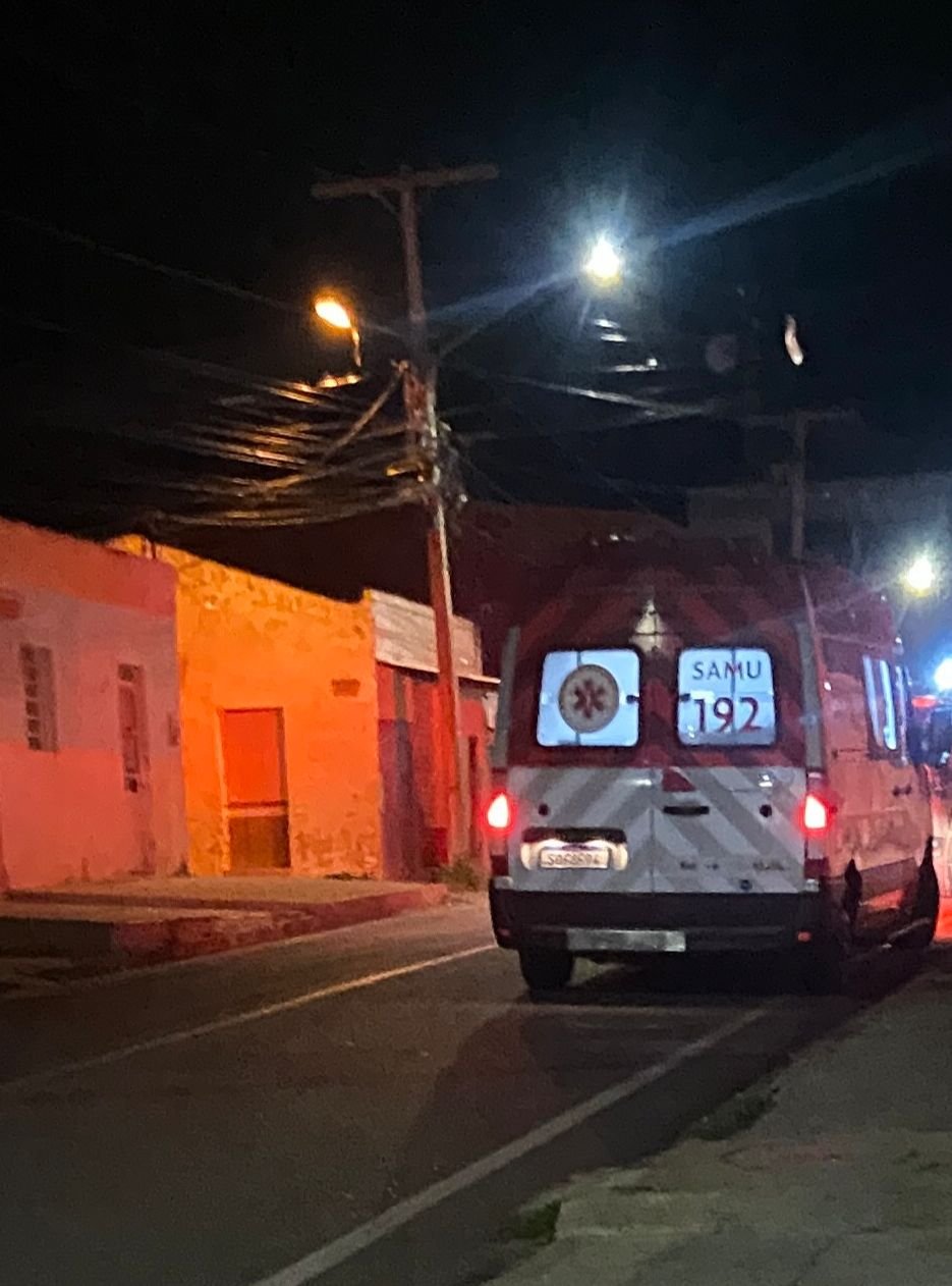 homem-esfaqueado-no-bairro-sobreira,-em-afogados
