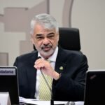 humberto-costa-no-debate-das-dez-desta-segunda 