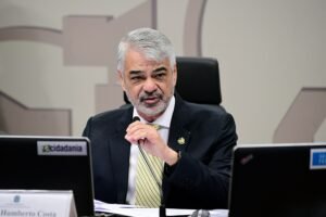 humberto-costa-no-debate-das-dez-desta-segunda 