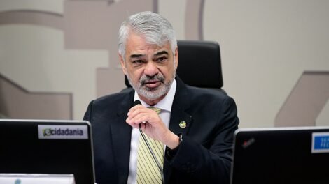 humberto-costa-no-debate-das-dez-desta-segunda 
