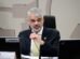 humberto-costa-no-debate-das-dez-desta-segunda 