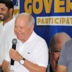 proximos-rachas-no-pajeu-ja-sao-alvo-de-apostas
