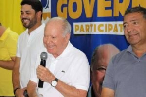 proximos-rachas-no-pajeu-ja-sao-alvo-de-apostas