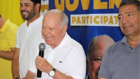 proximos-rachas-no-pajeu-ja-sao-alvo-de-apostas