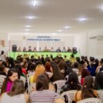 solidao-realiza-2o-encontro-pedagogico- 