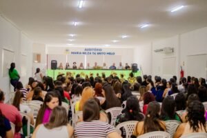 solidao-realiza-2o-encontro-pedagogico- 
