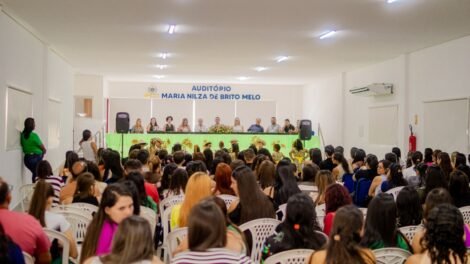 solidao-realiza-2o-encontro-pedagogico- 