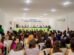 solidao-realiza-2o-encontro-pedagogico- 