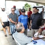 prefeitura-de-afogados-promoveu-encontros-sobre-seguranca-no-trabalho