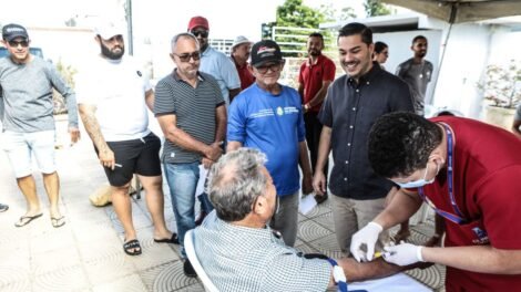 prefeitura-de-afogados-promoveu-encontros-sobre-seguranca-no-trabalho