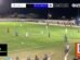 domingo-de-empates-no-campeonato-rural-de-afogados-da-ingazeira!