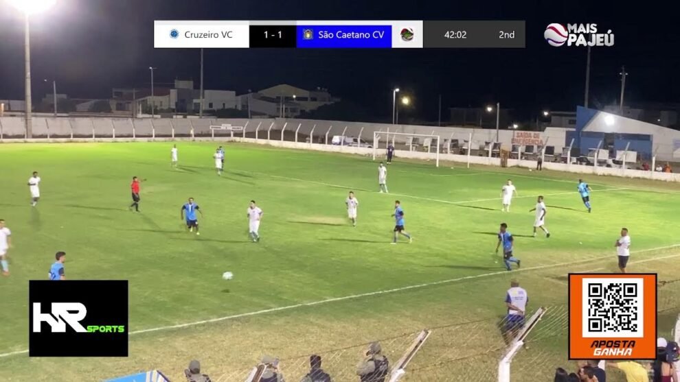 domingo-de-empates-no-campeonato-rural-de-afogados-da-ingazeira!