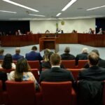 stf-inicia-interrogatorios-de-militares-acusados-de-integrar-nucleo-golpista
