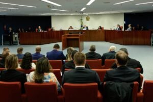 stf-inicia-interrogatorios-de-militares-acusados-de-integrar-nucleo-golpista